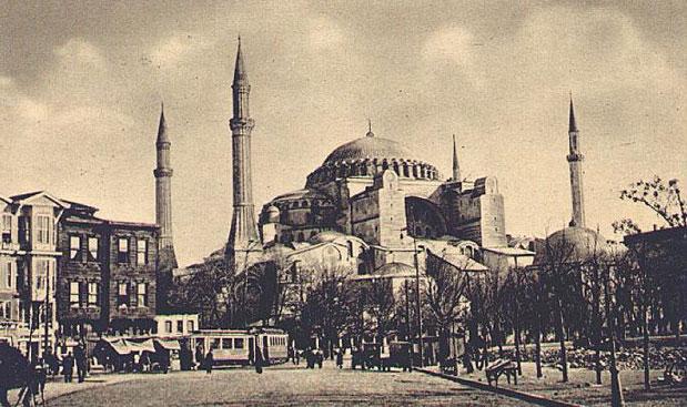 En güzel İstanbul fotoğrafları - Resim 18
