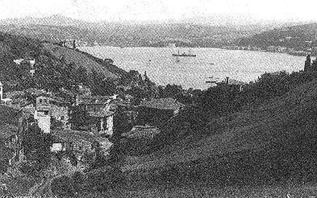 En güzel İstanbul fotoğrafları - Resim 55