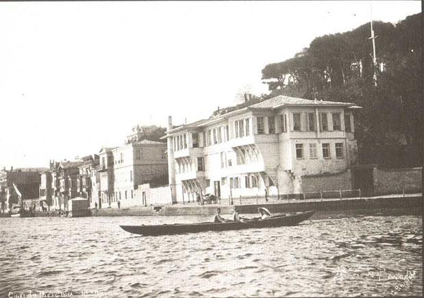 En güzel İstanbul fotoğrafları - Resim 68