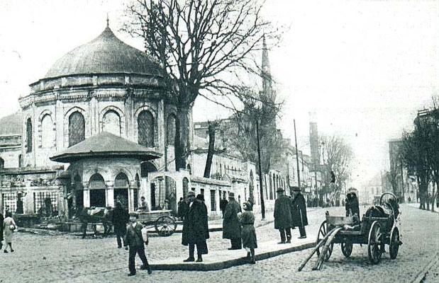 En güzel İstanbul fotoğrafları - Resim 58