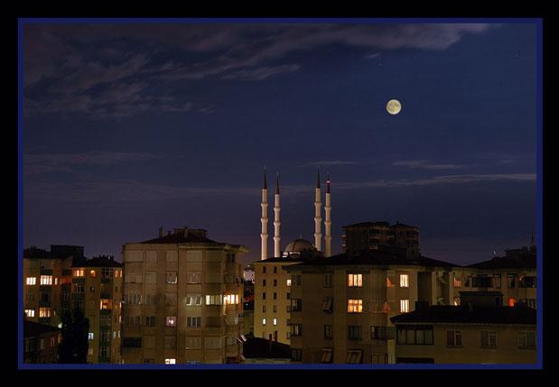 En güzel İstanbul fotoğrafları - Resim 30