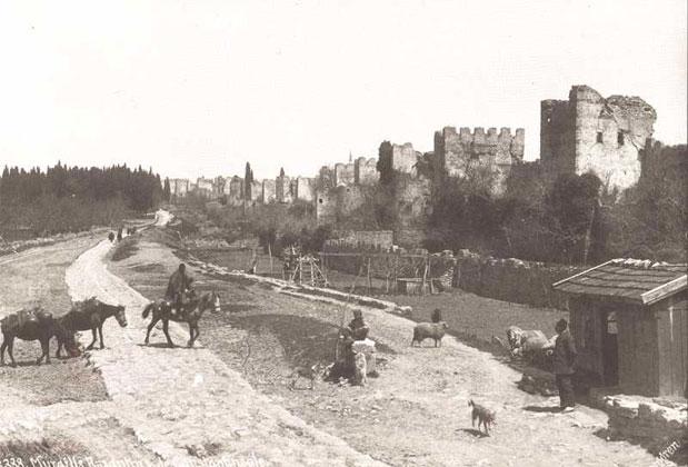 En güzel İstanbul fotoğrafları - Resim 36