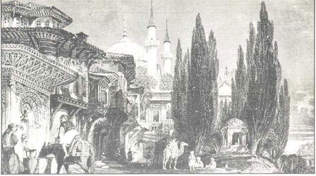 En güzel İstanbul fotoğrafları - Resim 45
