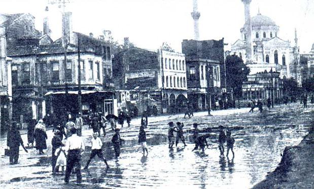 En güzel İstanbul fotoğrafları - Resim 22