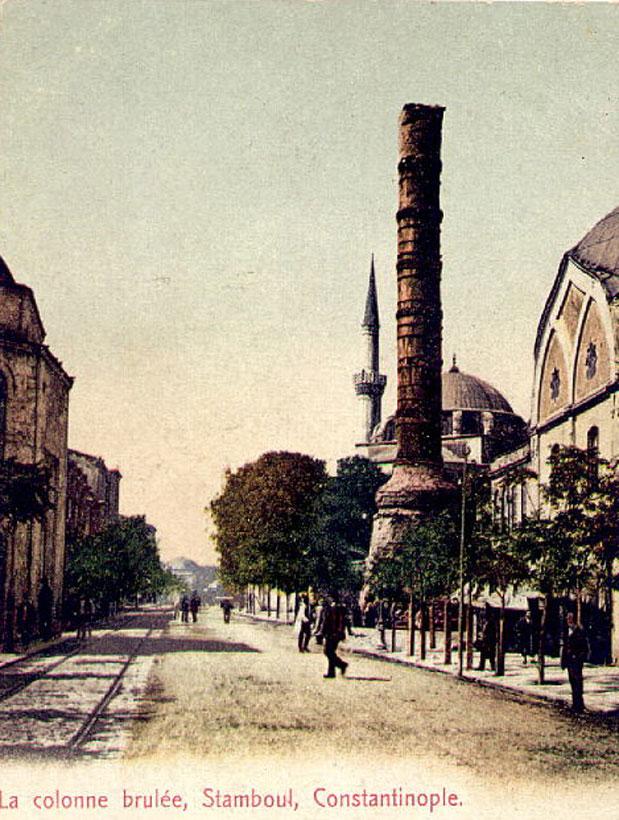 En güzel İstanbul fotoğrafları - Resim 38
