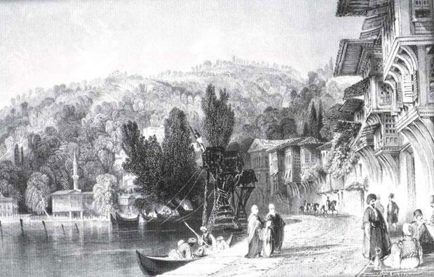 En güzel İstanbul fotoğrafları - Resim 53