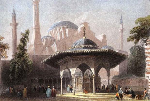 En güzel İstanbul fotoğrafları - Resim 49