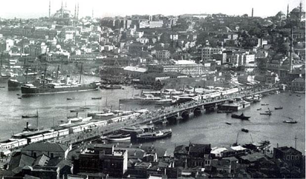 En güzel İstanbul fotoğrafları - Resim 6