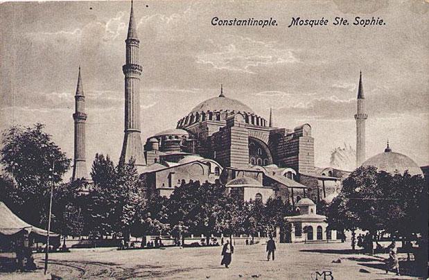 En güzel İstanbul fotoğrafları - Resim 15