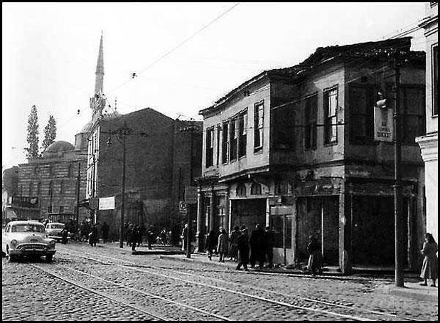 En güzel İstanbul fotoğrafları - Resim 7