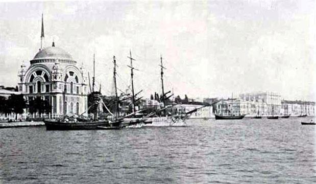 En güzel İstanbul fotoğrafları - Resim 29