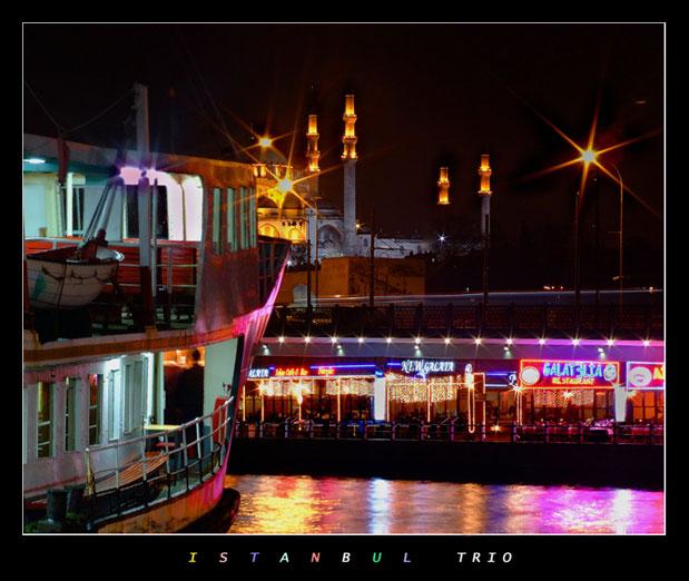En güzel İstanbul fotoğrafları - Resim 54