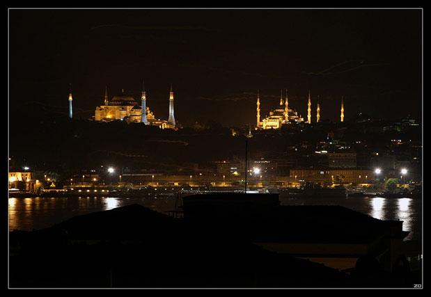 En güzel İstanbul fotoğrafları - Resim 31