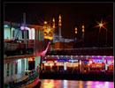 En güzel İstanbul fotoğrafları - Resim 61