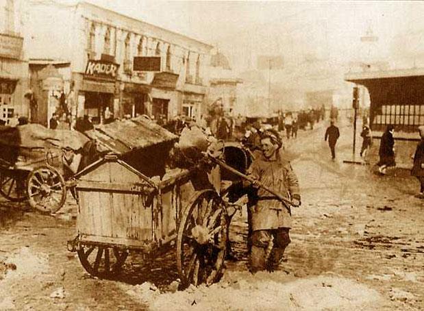 En güzel İstanbul fotoğrafları - Resim 17