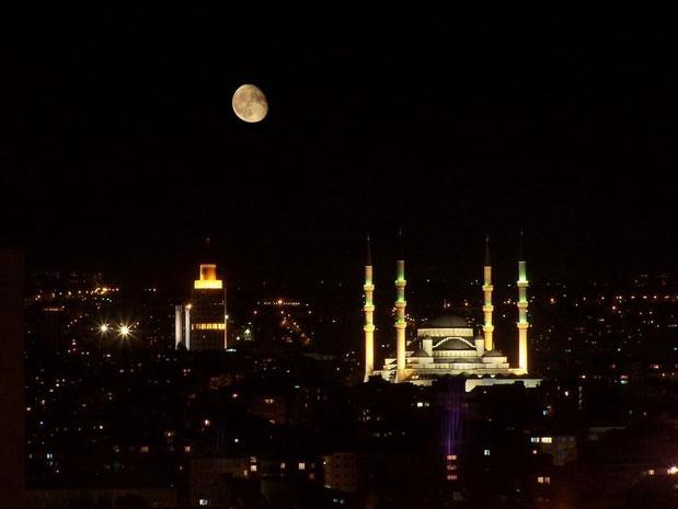 En güzel İstanbul fotoğrafları - Resim 50