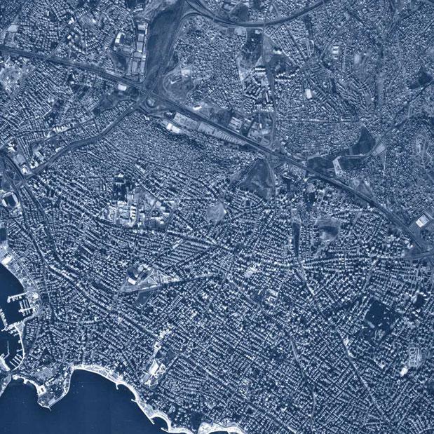 En güzel İstanbul fotoğrafları - Resim 65