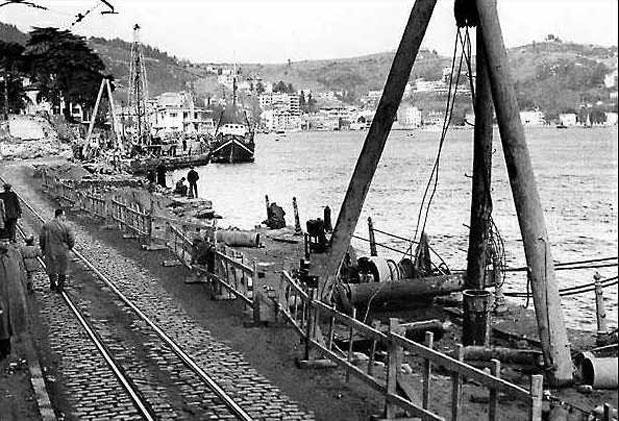 En güzel İstanbul fotoğrafları - Resim 57