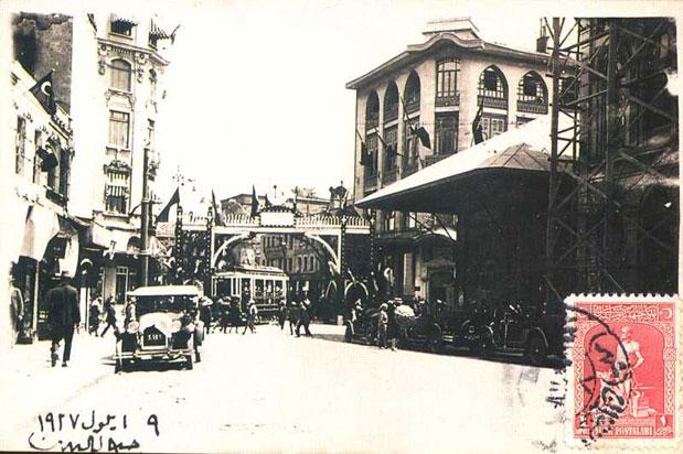 En güzel İstanbul fotoğrafları - Resim 21