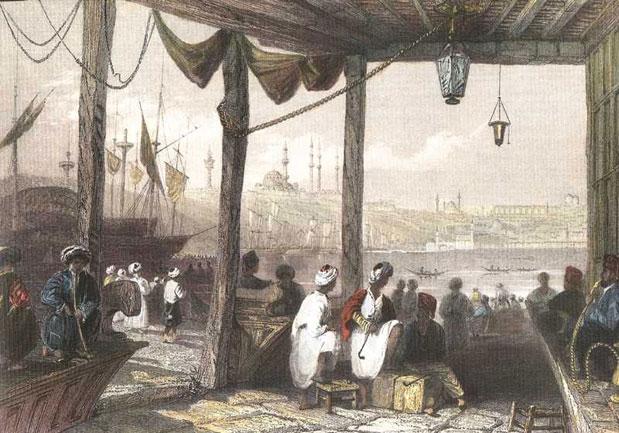 En güzel İstanbul fotoğrafları - Resim 14