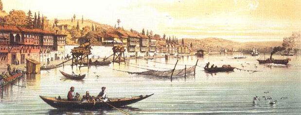 En güzel İstanbul fotoğrafları - Resim 34
