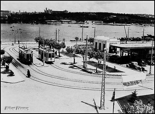 En güzel İstanbul fotoğrafları - Resim 24