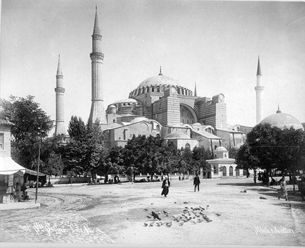 En güzel İstanbul fotoğrafları - Resim 60