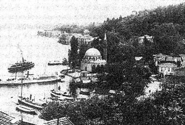 En güzel İstanbul fotoğrafları - Resim 1