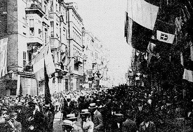 En güzel İstanbul fotoğrafları - Resim 41