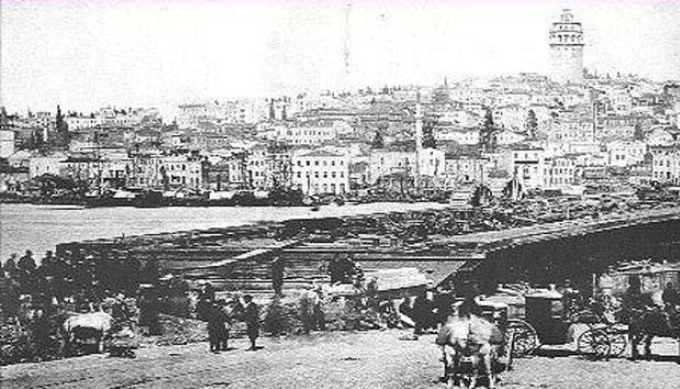 En güzel İstanbul fotoğrafları - Resim 42