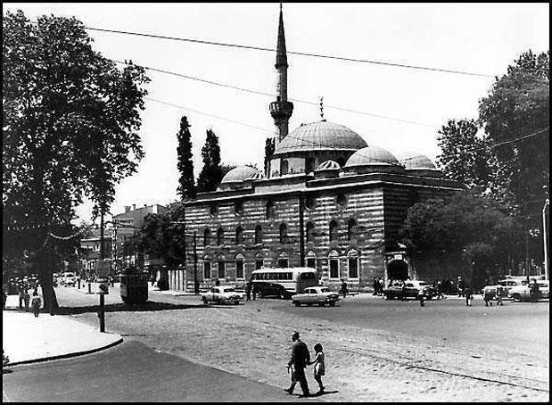 En güzel İstanbul fotoğrafları - Resim 20