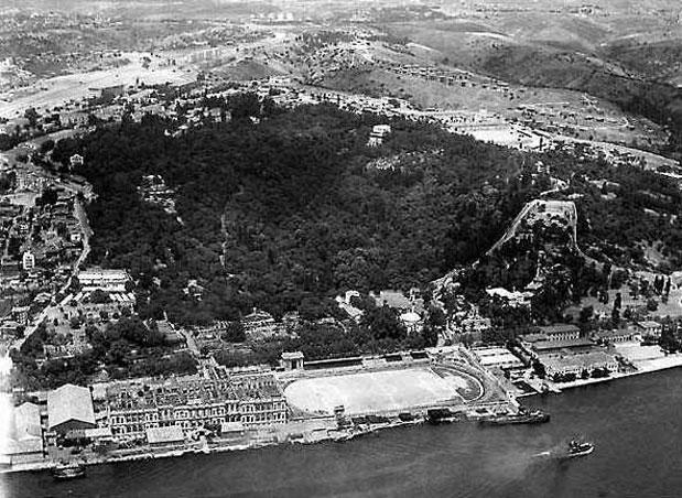 En güzel İstanbul fotoğrafları - Resim 25