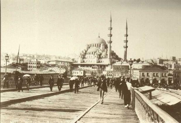 En güzel İstanbul fotoğrafları - Resim 4