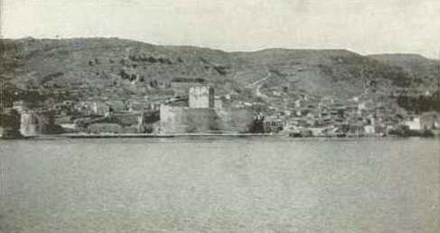 En güzel İstanbul fotoğrafları - Resim 33