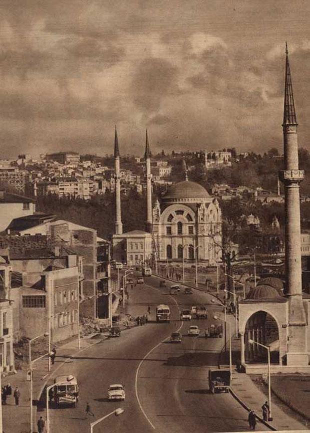 En güzel İstanbul fotoğrafları - Resim 27