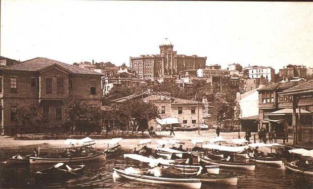 En güzel İstanbul fotoğrafları - Resim 43