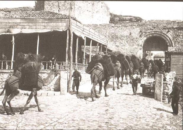 En güzel İstanbul fotoğrafları - Resim 37
