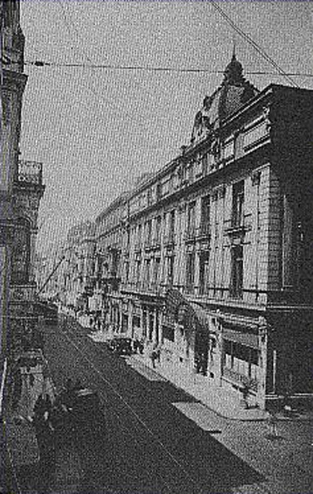 En güzel İstanbul fotoğrafları - Resim 13