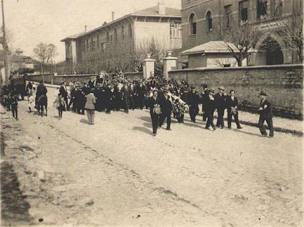 En güzel İstanbul fotoğrafları - Resim 56