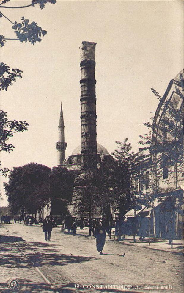 En güzel İstanbul fotoğrafları - Resim 64