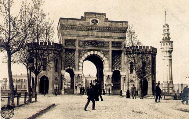 En güzel İstanbul fotoğrafları - Resim 5