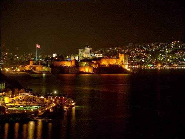 En güzel İstanbul fotoğrafları - Resim 47