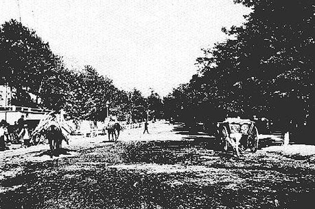 En güzel İstanbul fotoğrafları - Resim 32
