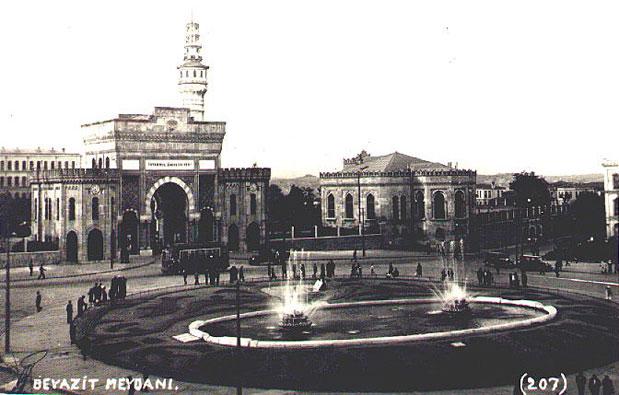 En güzel İstanbul fotoğrafları - Resim 59