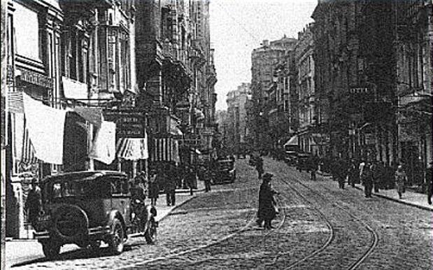 En güzel İstanbul fotoğrafları - Resim 3