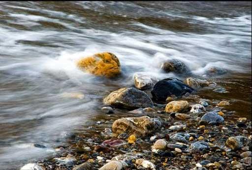 En güzel deniz fotoğrafları