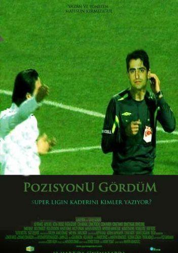 Güneşi Değişik Görmek - Resim 13