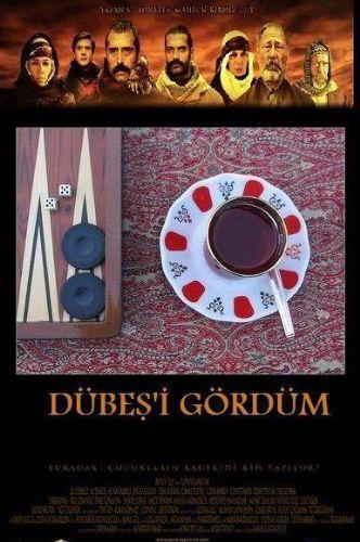 Güneşi Değişik Görmek - Resim 5