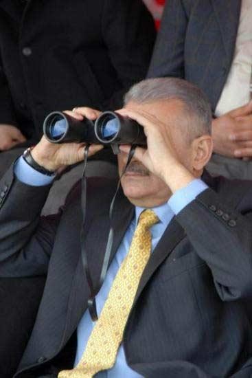 EN HAVALI gelin damat - Resim 4