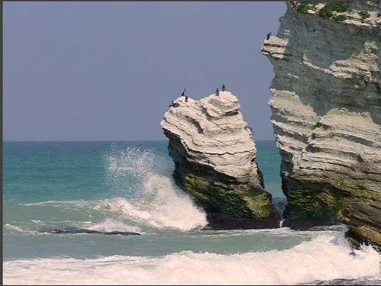 En güzel deniz fotoğrafları